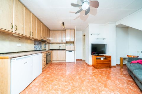 Rækkehus i La Marina, Alicante, La Marina - € 124.000 | Ref: 6184 - foto 6